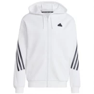 Толстовка Adidas M FI 3S HD 