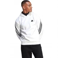 Hanorac Adidas M FI 3S HD thumbnav 2