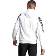 Hanorac Adidas M FI 3S HD thumbnav 3