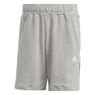Шорты Adidas M BL SHO 