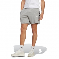 Шорты Adidas M BL SHO thumbnav 2