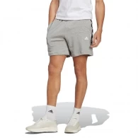 Sorti Adidas M BL SHO thumbnav 2