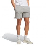 Шорты Adidas M BL SHO thumbnav 3