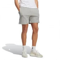 Sorti Adidas M BL SHO thumbnav 3