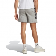 Шорты Adidas M BL SHO thumbnav 4