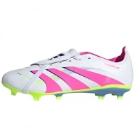 Ghete pentu fotbal Adidas PREDATOR LEAGUE FT FG/MG 