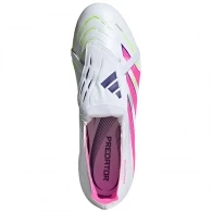 Бутсы Adidas PREDATOR LEAGUE FT FG/MG thumbnav 2