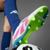 Бутсы Adidas PREDATOR LEAGUE FT FG/MG thumbnav 7