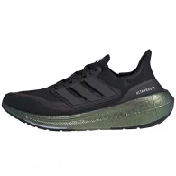 Incaltaminte Sport Adidas ULTRABOOST LIGHT 