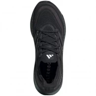 Кроссовки Adidas ULTRABOOST LIGHT thumbnav 3