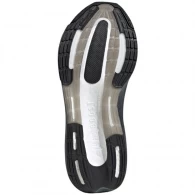 Кроссовки Adidas ULTRABOOST LIGHT thumbnav 4