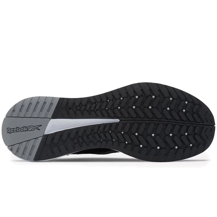 Incaltaminte Sport Reebok ENERGEN PLUS 2 pt Femei / 37 / Negru photo 4
