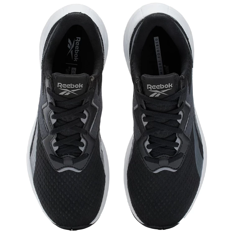 Incaltaminte Sport Reebok ENERGEN PLUS 2 pt Femei / 37 / Negru photo 5
