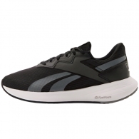 Кроссовки Reebok ENERGEN PLUS 2 thumbnav