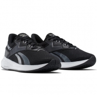 Incaltaminte Sport Reebok ENERGEN PLUS 2 thumbnav 2