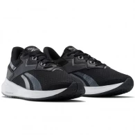 Incaltaminte Sport Reebok ENERGEN PLUS 2 thumbnav 2
