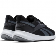 Incaltaminte Sport Reebok ENERGEN PLUS 2 thumbnav 3