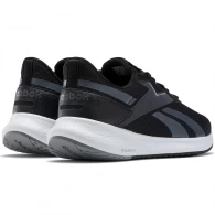Incaltaminte Sport Reebok ENERGEN PLUS 2 thumbnav 3