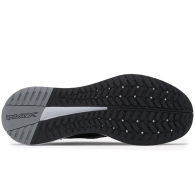 Incaltaminte Sport Reebok ENERGEN PLUS 2 thumbnav 4