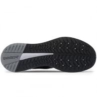 Incaltaminte Sport Reebok ENERGEN PLUS 2 thumbnav 4
