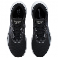 Incaltaminte Sport Reebok ENERGEN PLUS 2 thumbnav 5