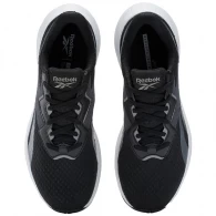 Incaltaminte Sport Reebok ENERGEN PLUS 2 thumbnav 5