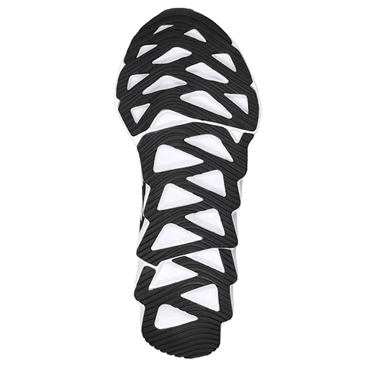 Кроссовки Adidas SWITCH RUN M / Мужской / 42 / Черный photo 5