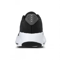 Кроссовки Adidas SWITCH RUN M thumbnav 2