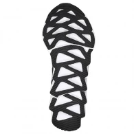 Кроссовки Adidas SWITCH RUN M thumbnav 5