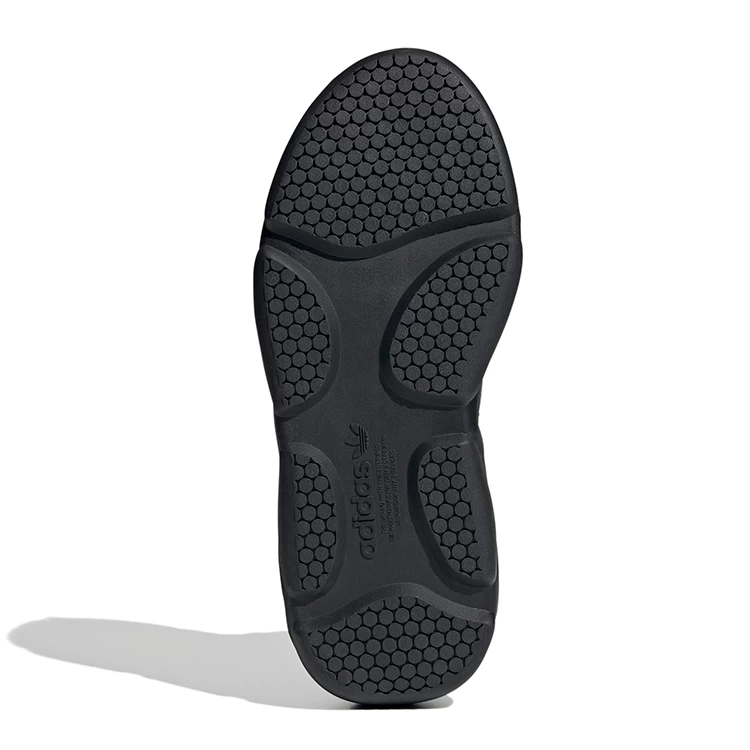 Ghete Adidas SUPERSTAR MILLENCON BOOT W pt Femei / 38.5 / Negru photo 5