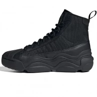 Ghete Adidas SUPERSTAR MILLENCON BOOT W 