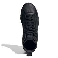 Ghete Adidas SUPERSTAR MILLENCON BOOT W thumbnav 2
