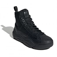 Ghete Adidas SUPERSTAR MILLENCON BOOT W thumbnav 3