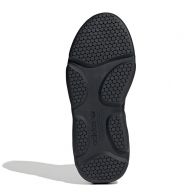 Ghete Adidas SUPERSTAR MILLENCON BOOT W thumbnav 5