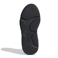 Ghete Adidas SUPERSTAR MILLENCON BOOT W thumbnav 5