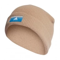 Caciula Adidas ESS BEANIE CUFF 