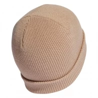Caciula Adidas ESS BEANIE CUFF thumbnav 2