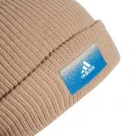 Caciula Adidas ESS BEANIE CUFF thumbnav 3