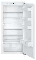 Холодильник Liebherr IK2320 thumbnav 3