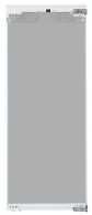 Frigider Liebherr IKB2720 