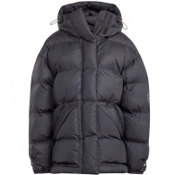 Куртка Adidas aSMC MID PUFF P thumbnav 1