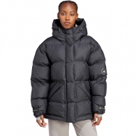 Куртка Adidas aSMC MID PUFF P thumbnav 2