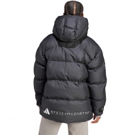 Куртка Adidas aSMC MID PUFF P thumbnav 3