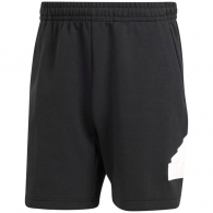 Sorti Adidas M FI BOS SHO thumbnav