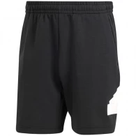 Шорты Adidas M FI BOS SHO 