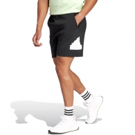 Шорты Adidas M FI BOS SHO thumbnav 2