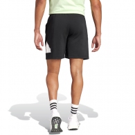 Шорты Adidas M FI BOS SHO thumbnav 3