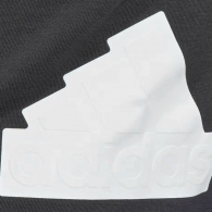 Шорты Adidas M FI BOS SHO thumbnav 5