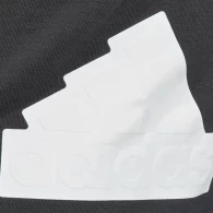 Sorti Adidas M FI BOS SHO thumbnav 5