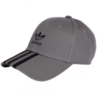 Chipiu Adidas CAP 